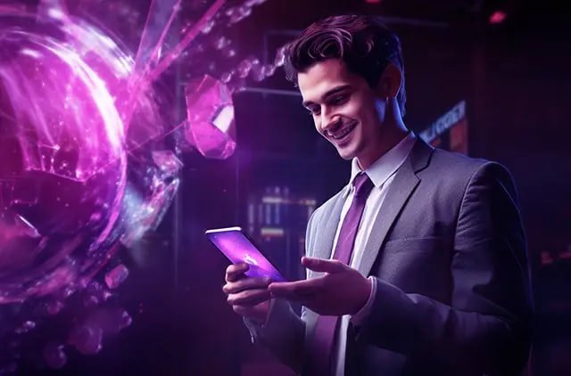 Halaman ulasan pengguna mesinslot untuk dewasa