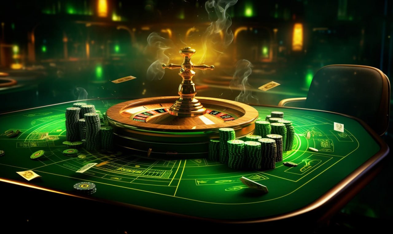 Ilustrasi Poin Hadiah mesinslot untuk dewasa