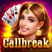 Pengalaman mobile Profil Platform mesinslot