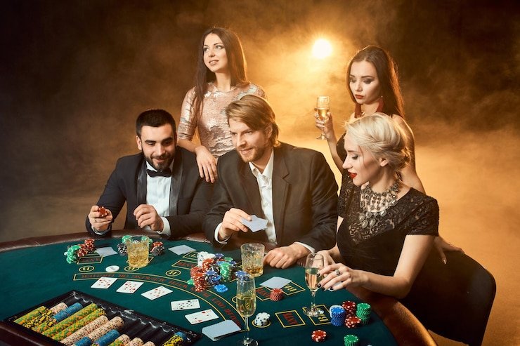 Pengalaman mobile mesinslot di ponsel Indonesia