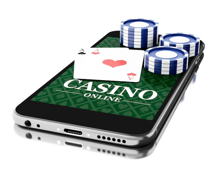 Kartu aspek ulasan pengguna mesinslot